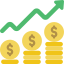 بررسی تاثیر دقایق ابتدایی بازی